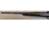 Winchester ~ XPR ~ .270 Winchester. - 7 of 10