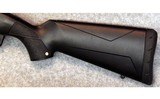 Winchester ~ XPR ~ .270 Winchester. - 9 of 10
