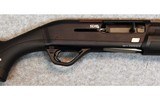 Winchester ~ SX4 ~ 12 Gauge. - 3 of 10