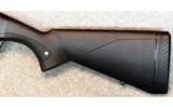 Winchester ~ SX4 ~ 12 Gauge. - 9 of 10