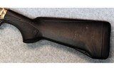 Browning ~ BPS ~ 12 Gauge. - 9 of 10