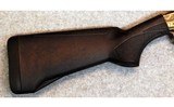 Browning ~ BPS ~ 12 Gauge. - 2 of 10