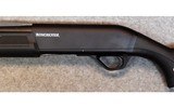 Winchester ~ SX4 ~ 12 Gauge. - 8 of 10