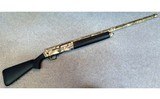 Browning ~ A5 ~ 12 Gauge. - 1 of 10