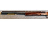 Browning ~ Citori CXT Micro ~ 12 Gauge. - 7 of 10