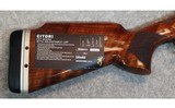 Browning ~ Citori CXT Micro ~ 12 Gauge. - 2 of 10