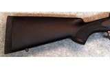Winchester ~ Model 70 ~ .300 WSM. - 2 of 10