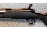 Winchester ~ Model 70 ~ .300 WSM. - 8 of 10