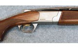 Browning ~ Cynergy CX ~ 12 Gauge. - 3 of 10