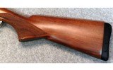 Browning ~ Cynergy CX ~ 12 Gauge. - 9 of 10