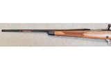 Winchester ~ Model 70 ~ .270 WSM. - 7 of 10