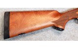 Winchester ~ Model 70 ~ .270 WSM. - 2 of 10