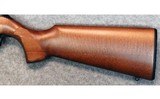 Winchester ~ Wildcat ~ .22 Long Rifle. - 9 of 10