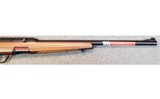 Winchester ~ Wildcat ~ .22 Long Rifle. - 4 of 10