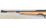 Winchester ~ Wildcat ~ .22 Long Rifle. - 7 of 10