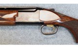 Browning ~ Citori CXS Micro ~ 12 Gauge. - 8 of 10