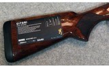 Browning ~ Citori CXS Micro ~ 12 Gauge. - 2 of 10