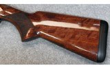Browning ~ Citori CXS Micro ~ 12 Gauge. - 9 of 10
