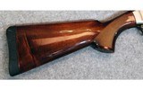 Browning ~ Maxus ~ 12 Gauge. - 2 of 10