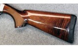 Browning ~ Maxus ~ 12 Gauge. - 9 of 10