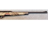 Winchester ~ Wildcat ~ .22 Long Rifle. - 4 of 10