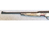 Winchester ~ Wildcat ~ .22 Long Rifle. - 7 of 10