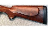 Winchester ~ Model 70 ~ .264 Winchester Magnum. - 9 of 10
