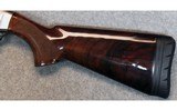 Browning ~ Maxus ~ 12 Gauge. - 9 of 10