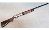 Browning ~ Maxus ~ 12 Gauge. - 1 of 10