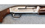 Browning ~ Maxus ~ 12 Gauge. - 3 of 10