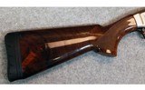 Browning ~ Maxus ~ 12 Gauge. - 2 of 10