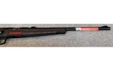 Winchester ~ Xpert ~ .22 Long Rifle. - 4 of 10