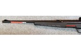 Winchester ~ Xpert ~ .22 Long Rifle. - 7 of 10