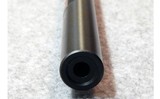 Winchester ~ XPR ~ .243 Winchester. - 5 of 10