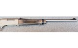 Browning ~ BLR Lightweight 81 ~ .308 Winchester. - 4 of 10