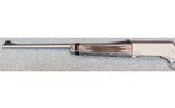 Browning ~ BLR Lightweight 81 ~ .308 Winchester. - 7 of 10