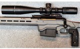 Savage Arms ~ 110 ~ .300 PRC. - 8 of 10