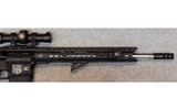 Diamondback Firearms ~ DB-10 ~ .308 Winchester. - 4 of 10