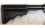 Diamondback Firearms ~ DB-10 ~ .308 Winchester. - 2 of 10