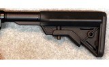 Diamondback Firearms ~ DB-10 ~ .308 Winchester. - 9 of 10