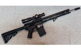Diamondback Firearms ~ DB-10 ~ .308 Winchester. - 1 of 10