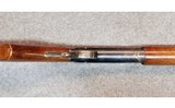 Iver Johnson ~ Champion ~ .410 Bore. - 6 of 10