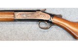 Iver Johnson ~ Champion ~ .410 Bore. - 8 of 10