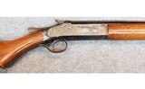 Iver Johnson ~ Champion ~ .410 Bore. - 3 of 10