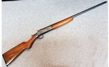Iver Johnson ~ Champion ~ .410 Bore. - 1 of 10