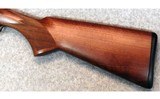 Browning ~ Citori Hunter ~ 20 Gauge. - 9 of 10