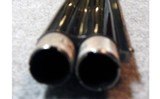 Browning ~ Citori Hunter ~ 20 Gauge. - 5 of 10