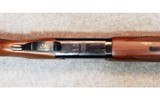 Browning ~ Citori Hunter ~ 20 Gauge. - 6 of 10