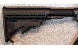 Stag Arms ~ Stag-15 ~ 5.56x45 mm NATO. - 2 of 10