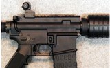 Stag Arms ~ Stag-15 ~ 5.56x45 mm NATO. - 3 of 10